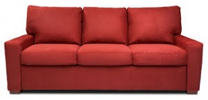 ganti kain sofa