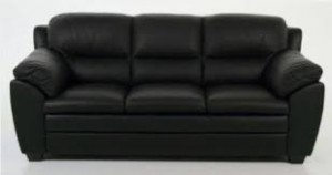 ganti-kulit-sofa